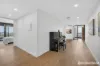 1103/642 Doncaster Road, Doncaster, Vic 3108-Image