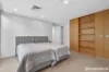 1103/642 Doncaster Road, Doncaster, Vic 3108-Image