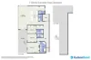 1103/642 Doncaster Road, Doncaster, Vic 3108-Floorplan