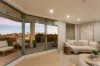 1103/7 Black Lion Place, Kensington, NSW 2033-Image