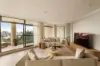 1103/7 Black Lion Place, Kensington, NSW 2033-Image