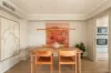 1103/7 Black Lion Place, Kensington, NSW 2033-Image