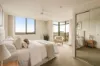 1103/7 Black Lion Place, Kensington, NSW 2033-Image