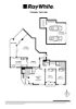 1103/7 Black Lion Place, Kensington, NSW 2033-Floorplan