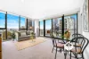 1103/8 Daly Street, South Yarra, Vic 3141