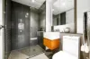 1103/8 Daly Street, South Yarra, Vic 3141-Image