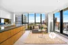 1103/8 Daly Street, South Yarra, Vic 3141-Image