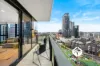 1103/8 Daly Street, South Yarra, Vic 3141-Image