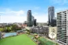 1103/8 Daly Street, South Yarra, Vic 3141-Image