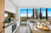 1103/8 Daly Street, South Yarra, Vic 3141-Image