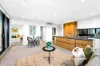 1103/8 Daly Street, South Yarra, Vic 3141-Image