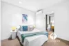 1103/8 Daly Street, South Yarra, Vic 3141-Image