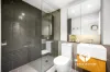 1103/8 Daly Street, South Yarra, Vic 3141-Image
