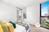 1103/8 Daly Street, South Yarra, Vic 3141-Image