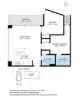 1103/8 Daly Street, South Yarra, Vic 3141-Floorplan