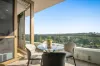 1103/8 Maitland Place, Norwest, NSW 2153