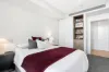1103/8 Maitland Place, Norwest, NSW 2153-Image
