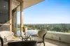 1103/8 Maitland Place, Norwest, NSW 2153-Image