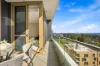 1103/8 Maitland Place, Norwest, NSW 2153-Image