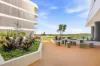 1103/8 Maitland Place, Norwest, NSW 2153-Image