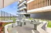 1103/8 Maitland Place, Norwest, NSW 2153-Image