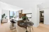 1103/8 Maitland Place, Norwest, NSW 2153-Image