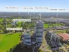 1103/8 Maitland Place, Norwest, NSW 2153-Image