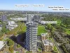 1103/8 Maitland Place, Norwest, NSW 2153-Image