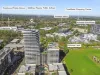 1103/8 Maitland Place, Norwest, NSW 2153-Image
