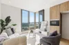 1103/8 Maitland Place, Norwest, NSW 2153-Image