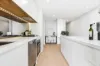 1103/8 Maitland Place, Norwest, NSW 2153-Image