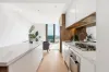1103/8 Maitland Place, Norwest, NSW 2153-Image