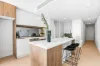 1103/8 Maitland Place, Norwest, NSW 2153-Image