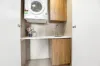 1103/8 Maitland Place, Norwest, NSW 2153-Image