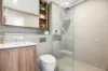 1103/8 Maitland Place, Norwest, NSW 2153-Image