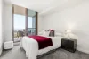 1103/8 Maitland Place, Norwest, NSW 2153-Image