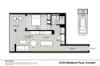 1103/8 Maitland Place, Norwest, NSW 2153-Floorplan