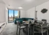 1103/8 Marmion Place, Docklands, Vic 3008