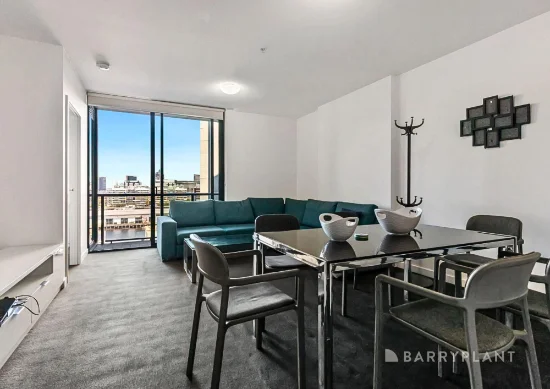 1103/8 Marmion Place, Docklands, Vic 3008