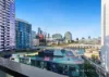 1103/8 Marmion Place, Docklands, Vic 3008-Image