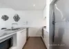 1103/8 Marmion Place, Docklands, Vic 3008-Image