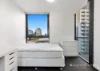 1103/8 Marmion Place, Docklands, Vic 3008-Image