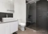 1103/8 Marmion Place, Docklands, Vic 3008-Image