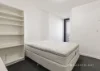 1103/8 Marmion Place, Docklands, Vic 3008-Image