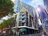 1103/8 Marmion Place, Docklands, Vic 3008-Image