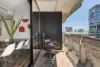 1103/8 Waterview Walk, Docklands, Vic 3008-Image