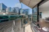 1103/8 Waterview Walk, Docklands, Vic 3008-Image