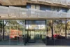 1103/8 Waterview Walk, Docklands, Vic 3008-Image