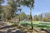 1103/8 Waterview Walk, Docklands, Vic 3008-Image