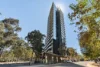1103/8 Waterview Walk, Docklands, Vic 3008-Image